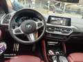BMW X4 xDrive20d 48V Msport Grigio - thumbnail 8
