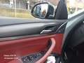 BMW X4 xDrive20d 48V Msport Grigio - thumbnail 11