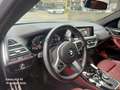 BMW X4 xDrive20d 48V Msport Grigio - thumbnail 9