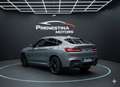 BMW X4 xDrive20d 48V Msport Grigio - thumbnail 3
