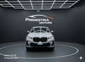 BMW X4 xDrive20d 48V Msport Grigio - thumbnail 2