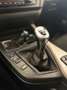 BMW 120 xDrive Rot - thumbnail 14