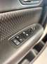 BMW 120 xDrive Rot - thumbnail 12