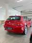 BMW 120 xDrive Rot - thumbnail 4
