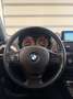 BMW 120 xDrive Rot - thumbnail 13