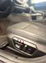 BMW 120 xDrive Rot - thumbnail 11