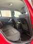 BMW 120 xDrive Rot - thumbnail 7
