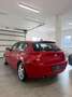 BMW 120 xDrive Rot - thumbnail 6