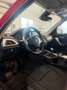 BMW 120 xDrive Rot - thumbnail 10