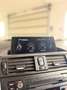 BMW 120 xDrive Rot - thumbnail 15