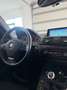 BMW 120 xDrive Rot - thumbnail 9