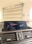 BMW 120 xDrive Rot - thumbnail 16