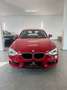 BMW 120 xDrive Rot - thumbnail 2