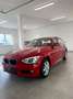 BMW 120 xDrive Rot - thumbnail 3