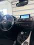 BMW 120 xDrive Rot - thumbnail 8