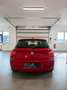 BMW 120 xDrive Rot - thumbnail 5