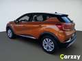 Renault Captur TCe 90 Intens - thumbnail 8