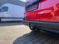 Mercedes-Benz Citan eCitan 112 Select L2 (22.500€ex) 51kWh|LED|CAM Rood - thumbnail 9