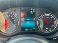 Mercedes-Benz Citan eCitan 112 Select L2 (22.500€ex) 51kWh|LED|CAM Rood - thumbnail 15