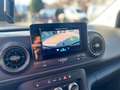 Mercedes-Benz Citan eCitan 112 Select L2 (22.500€ex) 51kWh|LED|CAM Rood - thumbnail 18