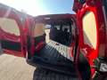 Mercedes-Benz Citan eCitan 112 Select L2 (22.500€ex) 51kWh|LED|CAM Rood - thumbnail 6