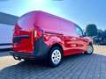 Mercedes-Benz Citan eCitan 112 Select L2 (22.500€ex) 51kWh|LED|CAM Rood - thumbnail 3