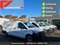 Mercedes-Benz Citan eCitan 112 Select L2 (22.500€ex) 51kWh|LED|CAM Rood - thumbnail 26