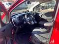 Mercedes-Benz Citan eCitan 112 Select L2 (22.500€ex) 51kWh|LED|CAM Rood - thumbnail 14