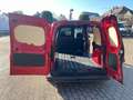 Mercedes-Benz Citan eCitan 112 Select L2 (22.500€ex) 51kWh|LED|CAM Rood - thumbnail 5