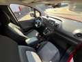 Mercedes-Benz Citan eCitan 112 Select L2 (22.500€ex) 51kWh|LED|CAM Rood - thumbnail 24