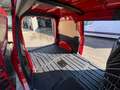 Mercedes-Benz Citan eCitan 112 Select L2 (22.500€ex) 51kWh|LED|CAM Rood - thumbnail 7