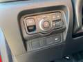 Mercedes-Benz Citan eCitan 112 Select L2 (22.500€ex) 51kWh|LED|CAM Rood - thumbnail 16