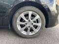 Opel Corsa Corsa VI 2020 1.2 Edition s&s 75 cv Noir - thumbnail 8