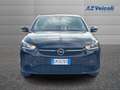 Opel Corsa Corsa VI 2020 1.2 Edition s&s 75 cv Noir - thumbnail 2