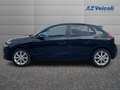 Opel Corsa Corsa VI 2020 1.2 Edition s&s 75 cv Noir - thumbnail 4