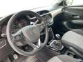 Opel Corsa Corsa VI 2020 1.2 Edition s&s 75 cv Noir - thumbnail 9