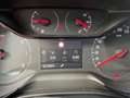 Opel Corsa Corsa VI 2020 1.2 Edition s&s 75 cv Noir - thumbnail 12