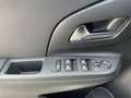 Opel Corsa Corsa VI 2020 1.2 Edition s&s 75 cv Noir - thumbnail 13