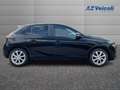 Opel Corsa Corsa VI 2020 1.2 Edition s&s 75 cv Noir - thumbnail 3