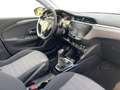 Opel Corsa Corsa VI 2020 1.2 Edition s&s 75 cv Noir - thumbnail 14