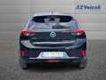 Opel Corsa Corsa VI 2020 1.2 Edition s&s 75 cv Noir - thumbnail 6