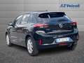 Opel Corsa Corsa VI 2020 1.2 Edition s&s 75 cv Noir - thumbnail 5