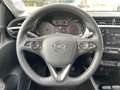 Opel Corsa Corsa VI 2020 1.2 Edition s&s 75 cv Noir - thumbnail 18
