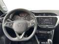 Opel Corsa Corsa VI 2020 1.2 Edition s&s 75 cv Noir - thumbnail 10