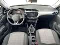 Opel Corsa Corsa VI 2020 1.2 Edition s&s 75 cv Noir - thumbnail 11