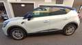 Renault Captur Captur TCe 160 EDC PF Initiale Paris Initiale Paris Weiß - thumbnail 3