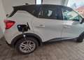 Renault Captur Captur TCe 160 EDC PF Initiale Paris Initiale Paris Weiß - thumbnail 12