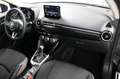 Mazda 2 1.5 SA-G Excl. Line | Driver Assistance Pack! Noir - thumbnail 8