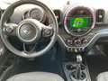 MINI Sonstige Cooper C Countryman HYBRID Weiß - thumbnail 9