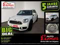 MINI Sonstige Cooper C Countryman HYBRID Weiß - thumbnail 1